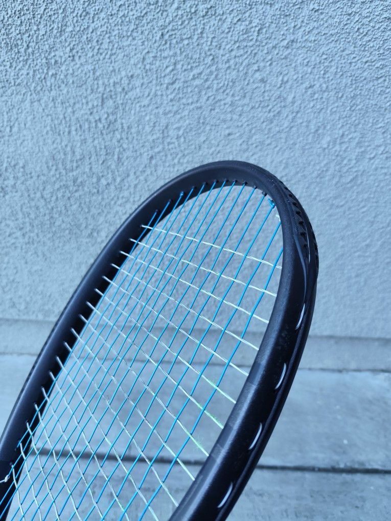 Head I.X6 Intelligence Oversize Tennis Racket