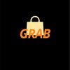 grabbsalezz