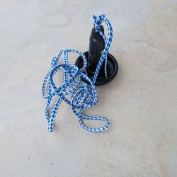 Kayak Anchor