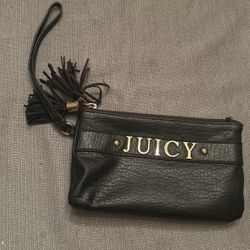 Vintage juicy couture
