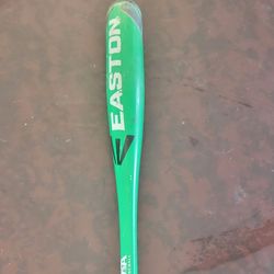 Teens Baseball Bundle Or Bid Any