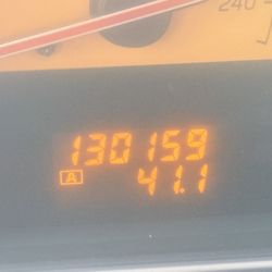 2005 Nissan Murano  SE 4WD