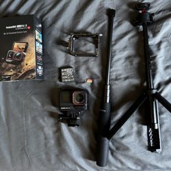 Insta360 ACE PRO 2 