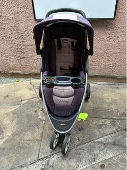Chicco stroller Carriola