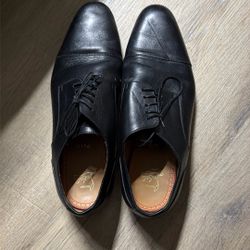 Christian Louboutin Men's Dress Shoes