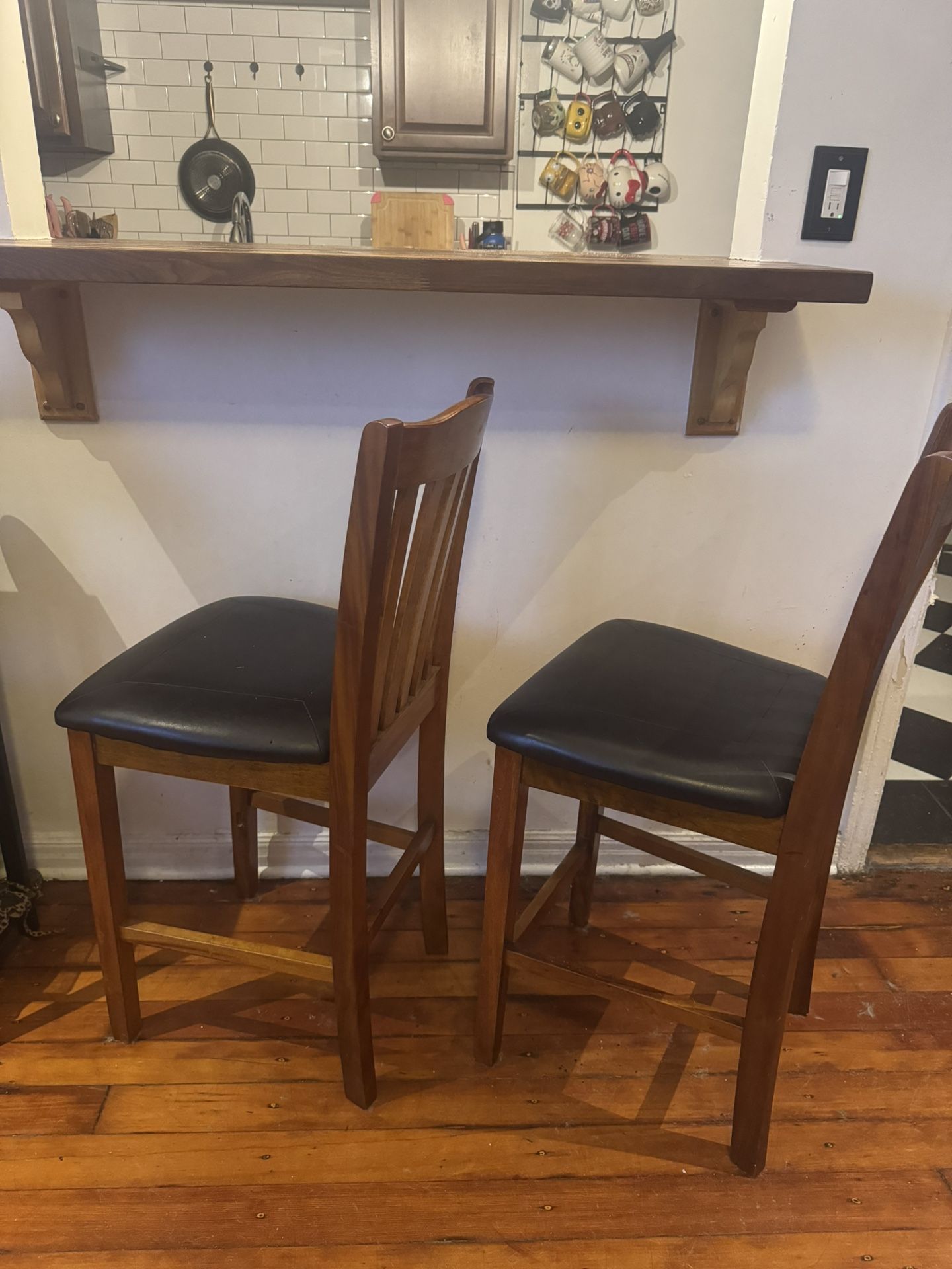 Bar Stools