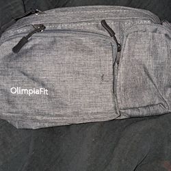 Fanny Pack 