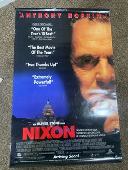 Movie posters