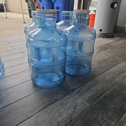 5 GALLON