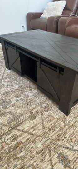 Furniture