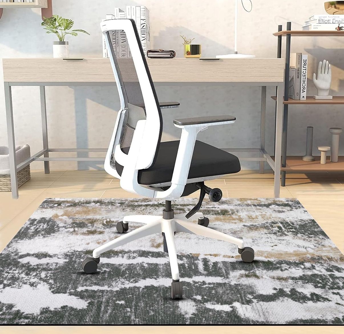 Chair Mat