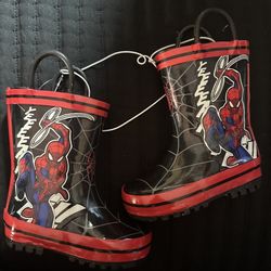 New Size 5 