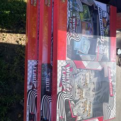 Pokémon Scarlet & violet