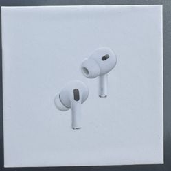 AirPod Pro 
