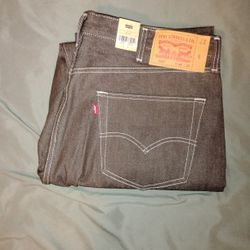 501 40 X 32 For 35 New