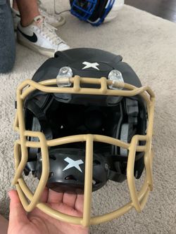 Xenith shadow youth large