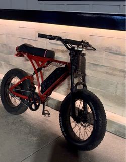 Fully built v60  accepting trades check desc