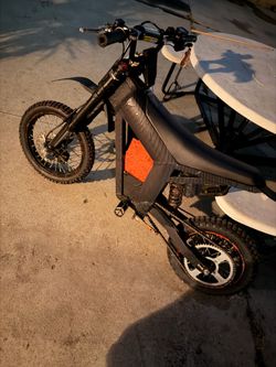Tuttio e bike