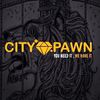 City Pawn