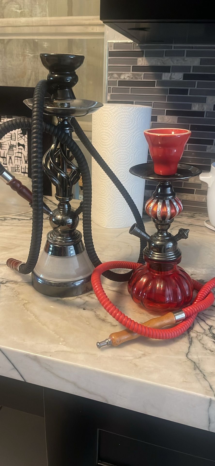 Home Decor