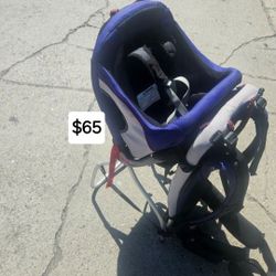 Hiking Baby Backpacks ❤️ Different Prices