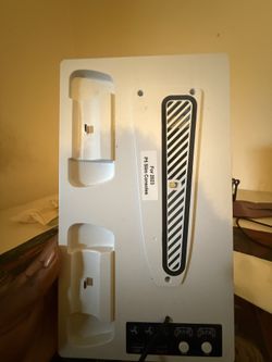 Ps5 Stand $30