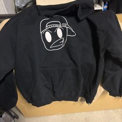 Sweaters  In Fontana  Serious Buyers Only 