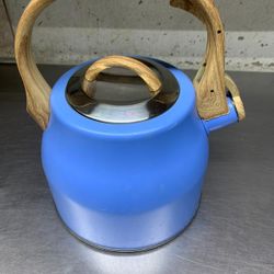 Great Condition Appliance Liquuidation