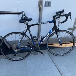 Madone 4.5 deals