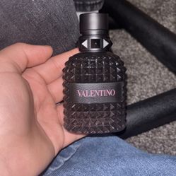 Valentino EDT
