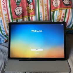 Samsung Galaxy Tab S9 FE