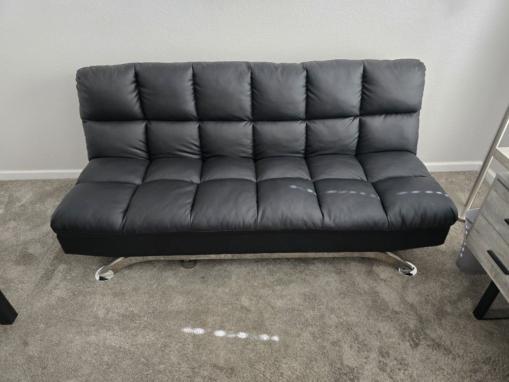 Sofa Bed