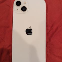 Apple iPhone 13 128gb EXCELLENT UNLOCKED