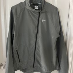 Nike Jacket 