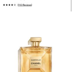 Chanel perfume for Sale in New City, NY - OfferUp
