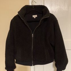 Brixton Jacket Women’s Small