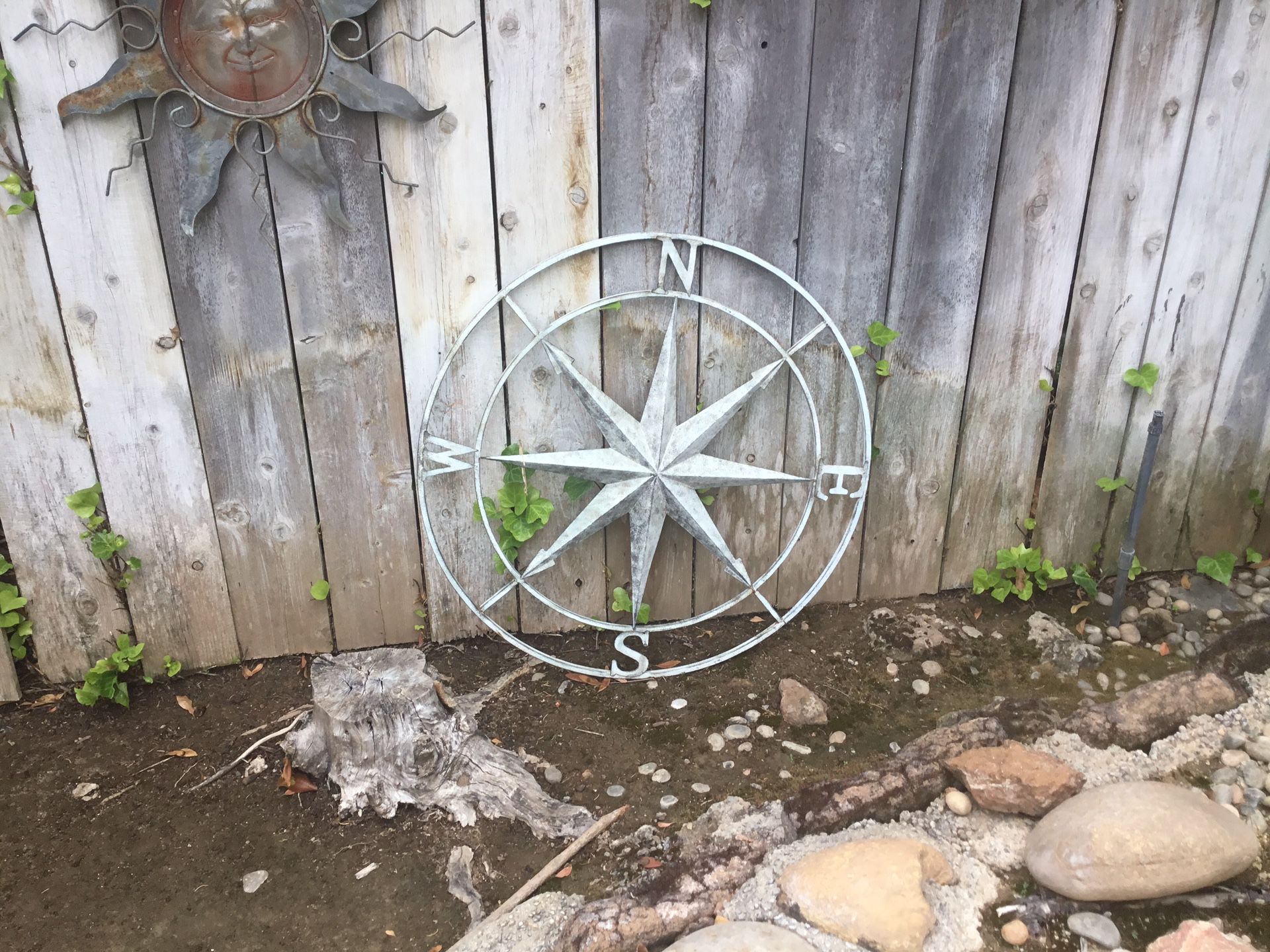 Yard Art for Sale in Fresno, CA OfferUp