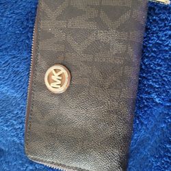Mk Wallet 