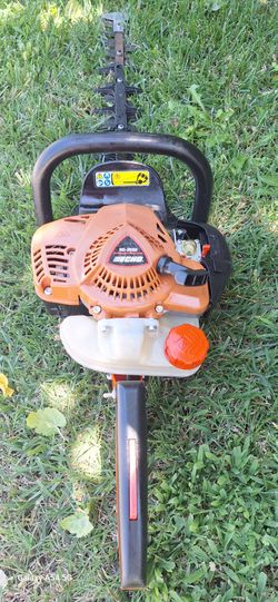 Echo HC2020.   $200