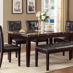 Fill Your WHOLE Home With Furniture for $2995