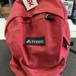Elite  2 Person 72 Hour survival Kit, Brand New