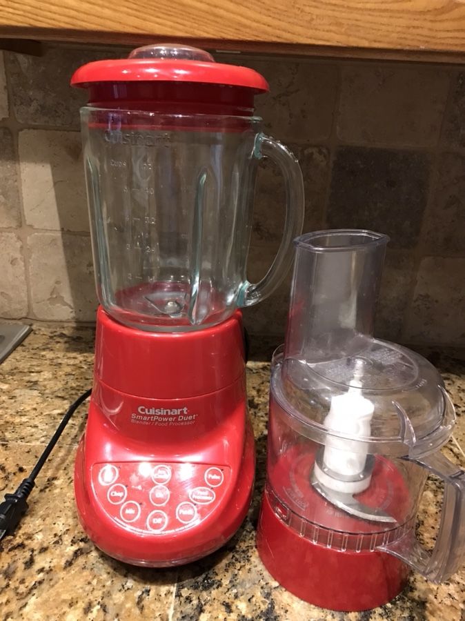 Cuisinart Smart Stick Speed Hand Blender for Sale in Downey, CA - OfferUp