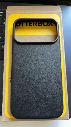 Case for iPhone 17 Pro Max NEW