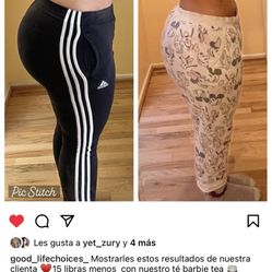 Tea  tea for weight loss