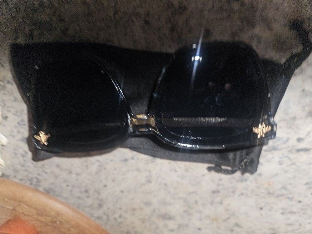 Gucci sunglasses Men's