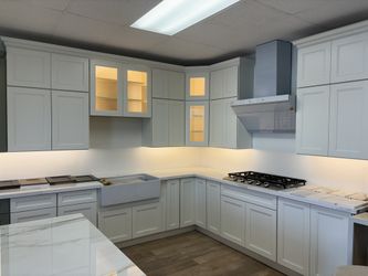 Kitchen Remolding 