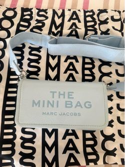 Marc Jacobs
