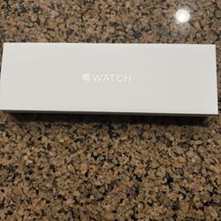 Apple Watch Series 11 New In The Box 42mm Rose Gold Wi-Fi