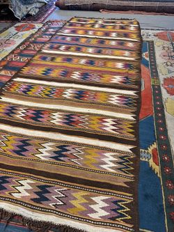 Kilim