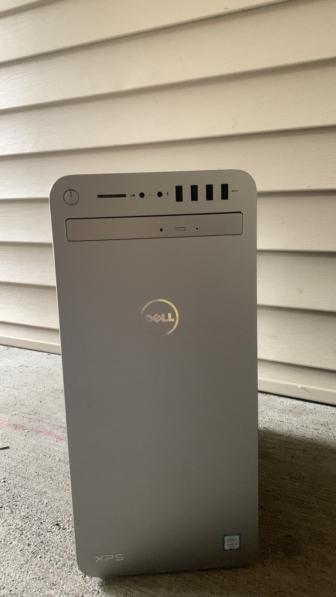 pc
